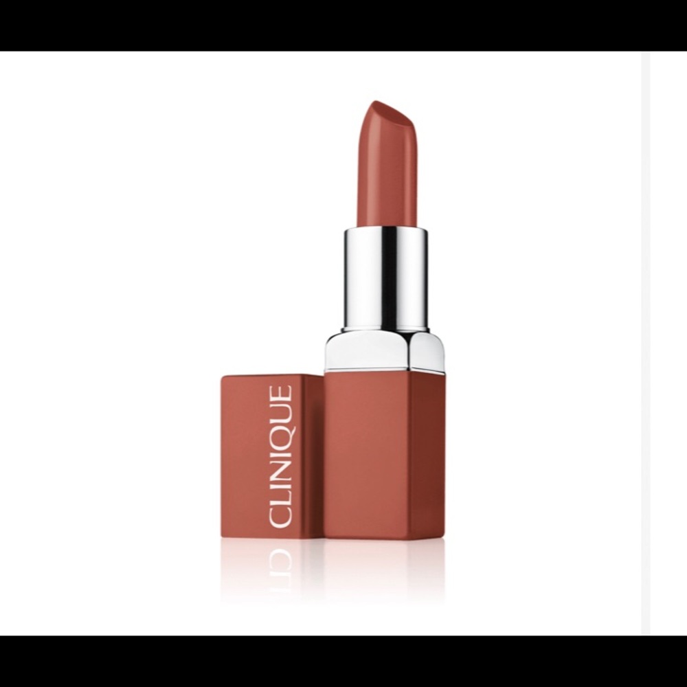 Clinique EvenBetterPop Lip Colour Foundation-Blush - Picture 1 of 7